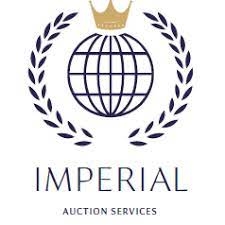 Imperial Auction Services